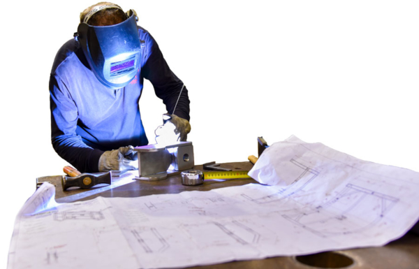 chalon-megard-travail