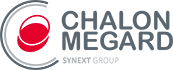 Chalon Megard Logo