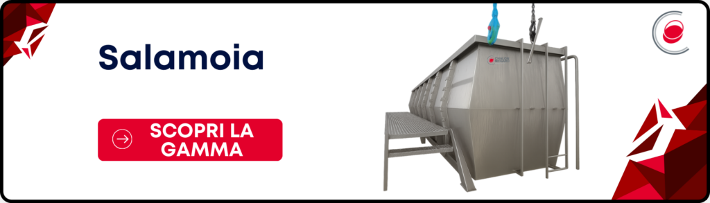 Tél IT – Chalon – Saumurage