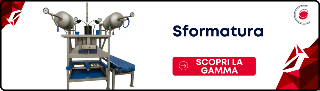 Tél IT – Menu Chalon – Démoulage