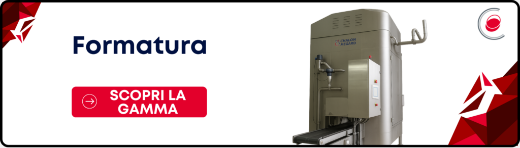 Tél IT – Menu Chalon – Moulage