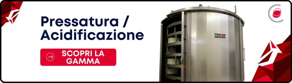 Tél IT – Menu Chalon – Pressage