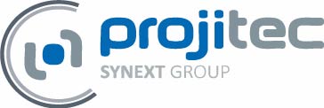 Projitec