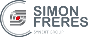 Simon Frères