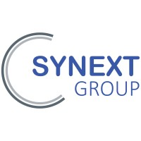Synext Group